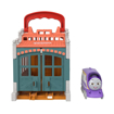 Poza cu THOMAS SET DE JOACA CONNECT&GO KANA