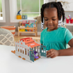 Poza cu THOMAS SET DE JOACA CONNECT&GO KANA