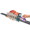 Poza cu THOMAS SET DE JOACA CONNECT&GO KANA