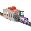 Poza cu THOMAS SET DE JOACA CONNECT&GO KANA