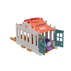 Poza cu THOMAS SET DE JOACA CONNECT&GO KANA