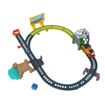 Poza cu THOMAS SET DE JOACA CU LOCOMOTIVA NIA MOTORIZATA SI ACCESORII