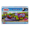 Poza cu THOMAS SET DE JOACA CU LOCOMOTIVA PUSH ALONG THOMAS SI ACCESORII