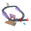 Poza cu THOMAS SET DE JOACA CU LOCOMOTIVA PUSH ALONG THOMAS SI ACCESORII