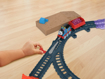 Poza cu THOMAS SET DE JOACA CU LOCOMOTIVA PUSH ALONG THOMAS SI ACCESORII