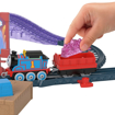 Poza cu THOMAS SET DE JOACA CU LOCOMOTIVA PUSH ALONG THOMAS SI ACCESORII