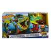 Poza cu HOT WHEELS CITY CURSA DRAGONULUI