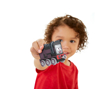 Poza cu THOMAS SET DE JOACA CU LOCOMOTIVA PUSH ALONG DIESEL SI ACCESORII
