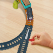 Poza cu THOMAS SET DE JOACA CU LOCOMOTIVA PUSH ALONG DIESEL SI ACCESORII
