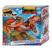 Poza cu HOT WHEELS CITY PISTA INAMICILOR FAR