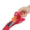 Poza cu HOT WHEELS CITY PISTA INAMICILOR SECTIA DE POLITIE
