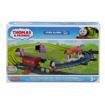 Poza cu THOMAS SET DE JOACA CU LOCOMOTIVA PUSH ALONG PERCY SI ACCESORII