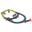 Poza cu THOMAS SET DE JOACA CU LOCOMOTIVA PUSH ALONG PERCY SI ACCESORII