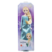 Poza cu PAPUSA DISNEY FROZEN ELSA CU ROCHIE ALBASTRA