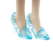 Poza cu PAPUSA DISNEY FROZEN ELSA CU ROCHIE ALBASTRA