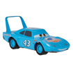 Poza cu CARS MASINUTA CU SISTEM PULLBACK DINOCO SCARA 1:43
