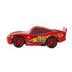 Poza cu CARS MASINUTA CU SISTEM PULLBACK FULGER MCQUEEN SCARA 1:43