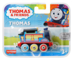 Poza cu THOMAS LOCOMATIVA PUSH ALONG THOMAS