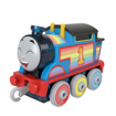 Poza cu THOMAS LOCOMATIVA PUSH ALONG THOMAS