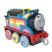 Poza cu THOMAS LOCOMATIVA PUSH ALONG THOMAS