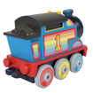 Poza cu THOMAS LOCOMATIVA PUSH ALONG THOMAS