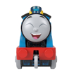 Poza cu THOMAS LOCOMATIVA PUSH ALONG THOMAS