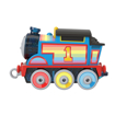 Poza cu THOMAS LOCOMATIVA PUSH ALONG THOMAS