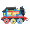 Poza cu THOMAS LOCOMATIVA PUSH ALONG THOMAS