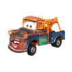 Poza cu MASINUTA METALICA CARS3 PERSONAJUL ROAD TRIP MATER