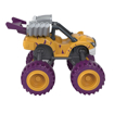 Poza cu MASINUTE BLAZE DIN METAL MONSTER ENGINE STRIPES