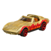 Poza cu MATCHBOX SET 5 MASINUTE METALICE COFFEE CRUISERS II SCARA 1:64