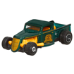 Poza cu MATCHBOX SET 5 MASINUTE METALICE COFFEE CRUISERS II SCARA 1:64