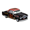 Poza cu MASINUTA METALICA CARS3 PERSONAJUL RANDY LAWSON