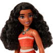 Poza cu DISNEY PRINCESS PAPUSA PRINTESA MOANA