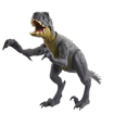Poza cu JURASSIC WORLD DINO ESCAPE SLASH N BATTLE SCORPIOS REX