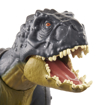 Poza cu JURASSIC WORLD DINO ESCAPE SLASH N BATTLE SCORPIOS REX