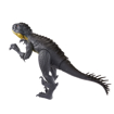 Poza cu JURASSIC WORLD DINO ESCAPE SLASH N BATTLE SCORPIOS REX