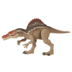Poza cu JURASSIC WORLD CAMP CRETACEOUS EXTREME CHOMPIN SPINOSAURUS