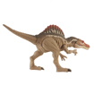 Poza cu JURASSIC WORLD CAMP CRETACEOUS EXTREME CHOMPIN SPINOSAURUS