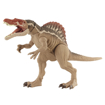 Poza cu JURASSIC WORLD CAMP CRETACEOUS EXTREME CHOMPIN SPINOSAURUS