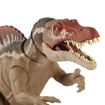 Poza cu JURASSIC WORLD CAMP CRETACEOUS EXTREME CHOMPIN SPINOSAURUS