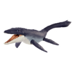 Poza cu JURASSIC WORLD OCEAN PROTECTOR MOSASAURUS