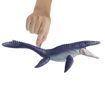 Poza cu JURASSIC WORLD OCEAN PROTECTOR MOSASAURUS