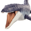 Poza cu JURASSIC WORLD OCEAN PROTECTOR MOSASAURUS