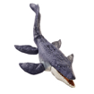 Poza cu JURASSIC WORLD OCEAN PROTECTOR MOSASAURUS