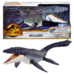 Poza cu JURASSIC WORLD OCEAN PROTECTOR MOSASAURUS
