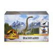 Poza cu JURASSIC DOMINION BRACHIOSAURUS