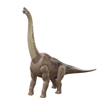 Poza cu JURASSIC DOMINION BRACHIOSAURUS