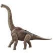 Poza cu JURASSIC DOMINION BRACHIOSAURUS