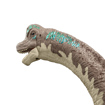 Poza cu JURASSIC DOMINION BRACHIOSAURUS